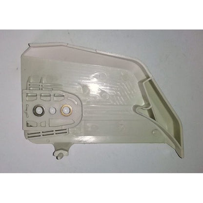 11236401705 CARTER COPRICATENA MOTOSEGA STIHL 018 180 MS180