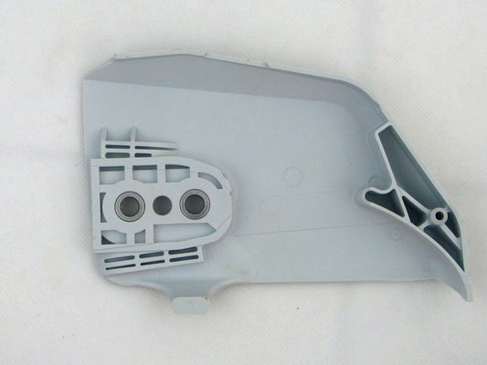 1123 640 1705 CARTER COPRICATENA ORIGINALE STIHL PER MOTOSEGA MS170 MS180 MS210 MS230 MS250