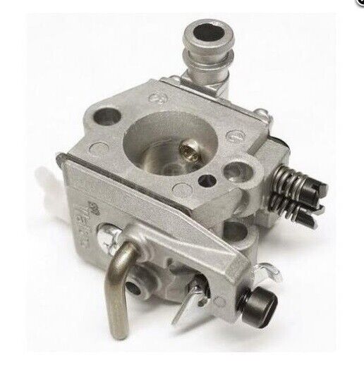 11211200611 CARBURATORE ALTA QUALITA PER MOTOSEGA STIHL 026 MS260
