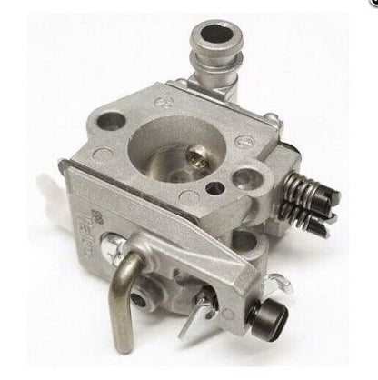 11211200611 CARBURATORE ALTA QUALITA PER MOTOSEGA STIHL 026 MS260