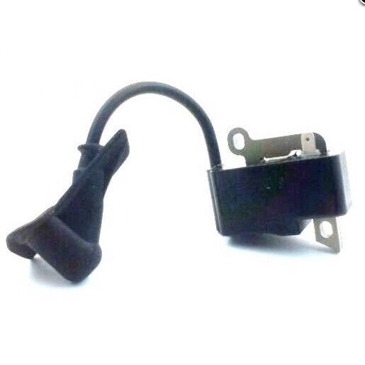 11304001308 BOBINA ELETTRONICA ALTA QUALITA' MOTOSEGA STIHL MS170 MS180 2MIX