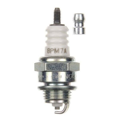 CANDELA NGK BPM7A PER PARTNER K12S K16 K500 K650 K700 K1200 K-12S
