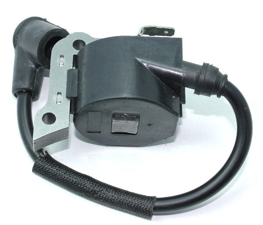 50020007B BOBINA ELETTRONICA ALTA QUALITA' PER MOTOSEGA EMAK OLEO-MAC 956 962