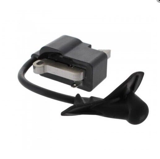 11304001308 BOBINA ELETTRONICA ALTA QUALITA' MOTOSEGA STIHL MS170 MS180 2MIX