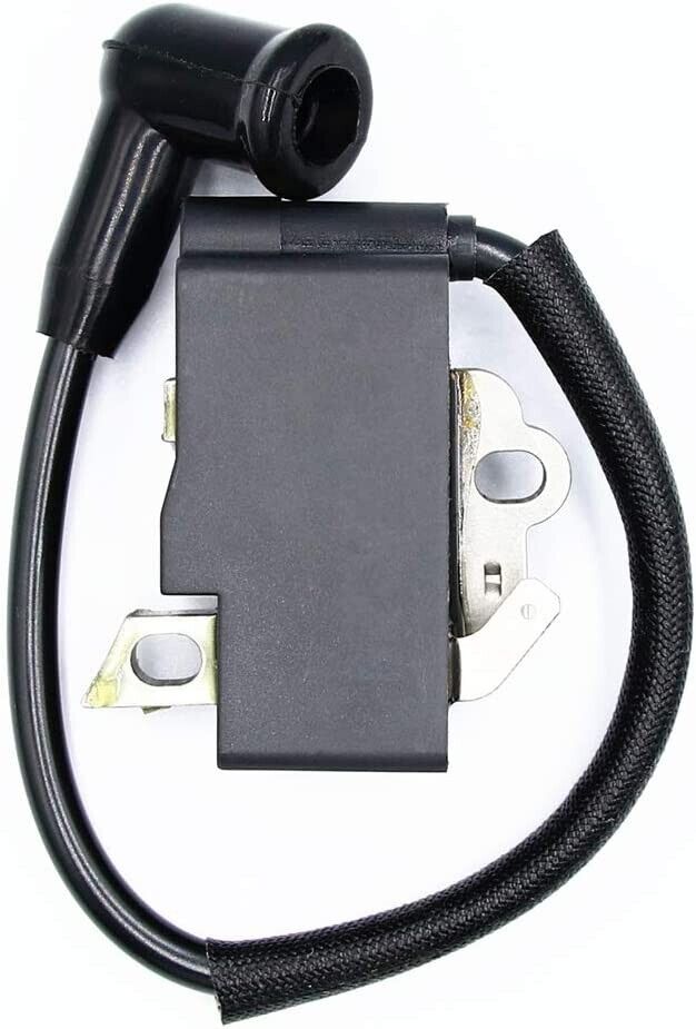 11404001303 BOBINA ELETTRONICA ALTA QUALITA' MOTOSEGA STIHL MS311 MS391