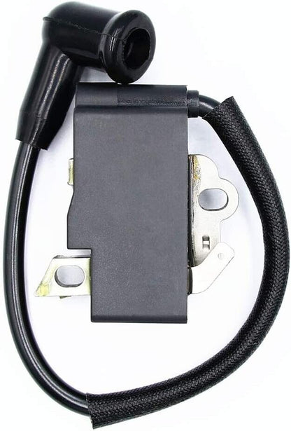 11404001303 BOBINA ELETTRONICA ALTA QUALITA' MOTOSEGA STIHL MS311 MS391