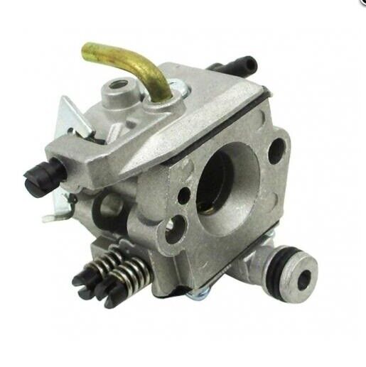 11211200611 CARBURATORE ALTA QUALITA PER MOTOSEGA STIHL 026 MS260
