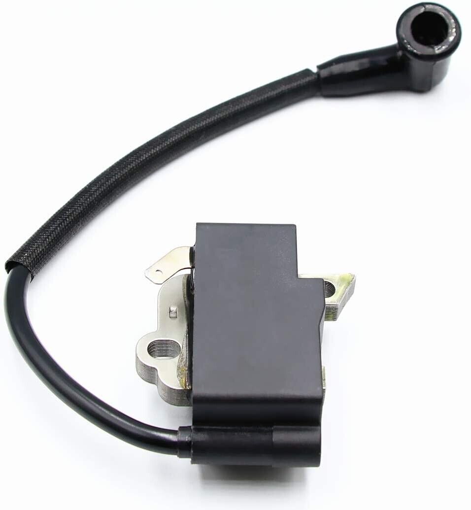 11404001303 BOBINA ELETTRONICA ALTA QUALITA' MOTOSEGA STIHL MS311 MS391