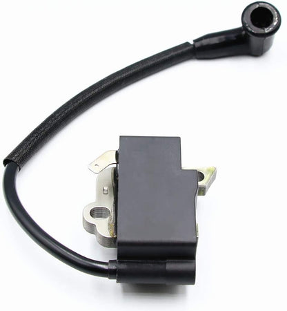 11404001303 BOBINA ELETTRONICA ALTA QUALITA' MOTOSEGA STIHL MS311 MS391