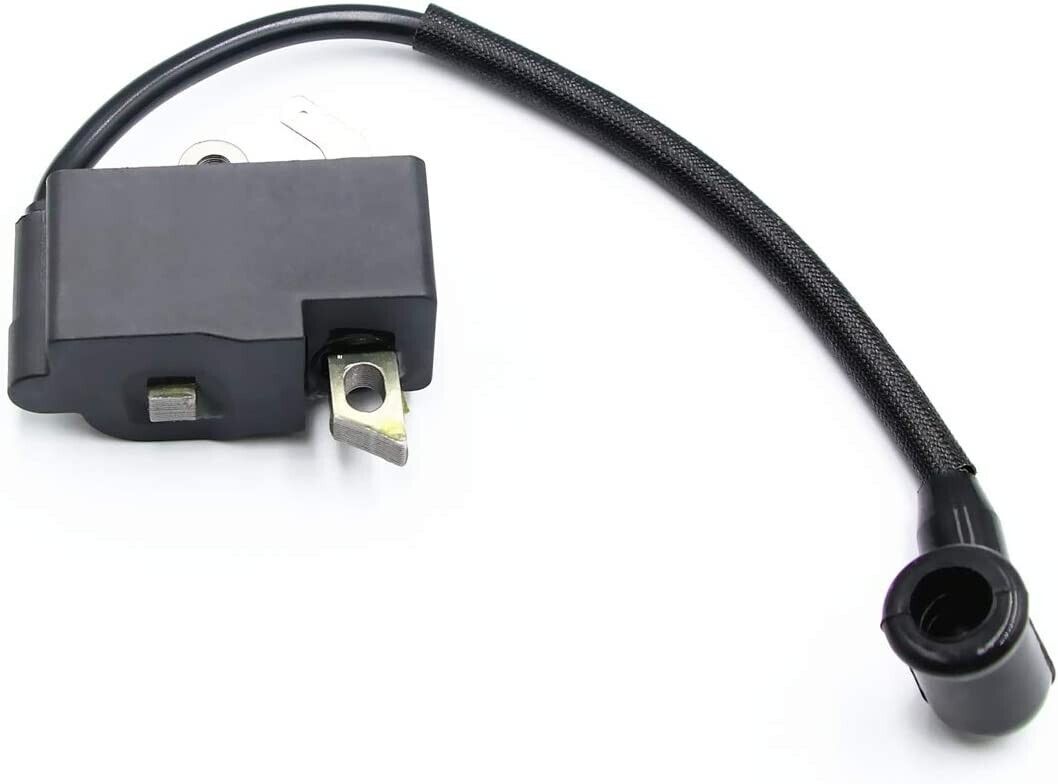 11404001303 BOBINA ELETTRONICA ALTA QUALITA' MOTOSEGA STIHL MS311 MS391