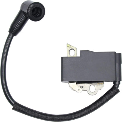 11404001303 BOBINA ELETTRONICA ALTA QUALITA' MOTOSEGA STIHL MS311 MS391