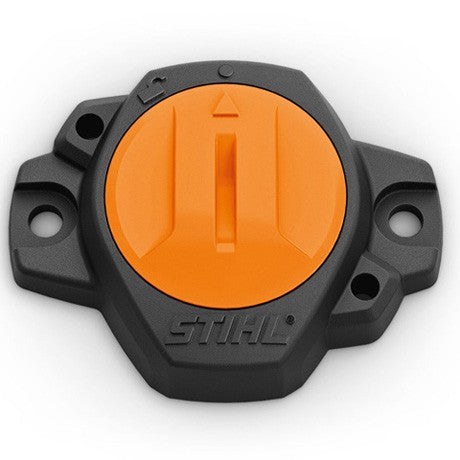 ORIGINALE STIHL SMART CONNECTOR Dispositivo intelligente per attrezzatura stihl