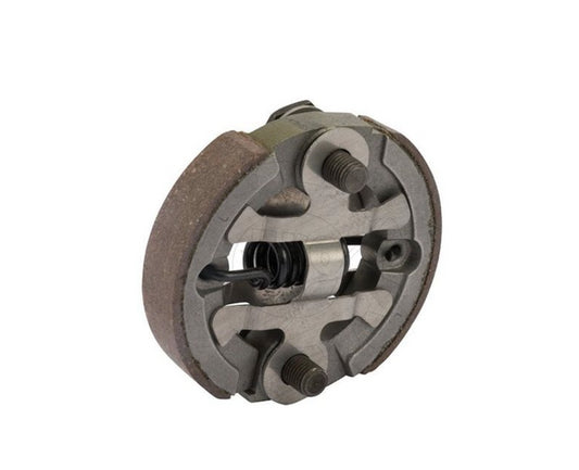 13081-2224 FRIZIONE RINFORZATA PER DECESPUGLIATORE MOTORE KAWASAKI TJ45 TJ53