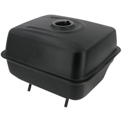 17510ZE3010ZA SERBATOIO BENZINA MOTORI HONDA GX340 GX390 GX 340 390