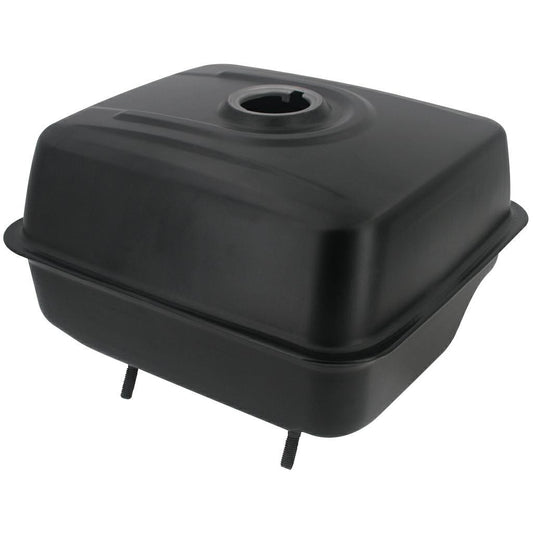 17510ZE3010ZA SERBATOIO BENZINA MOTORI HONDA GX340 GX390 GX 340 390