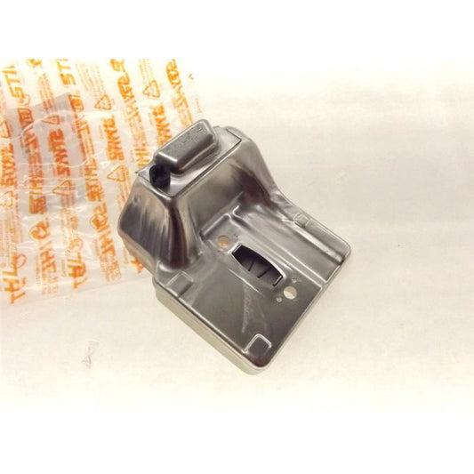 11461400600 MARMITTA ORIGINALE PER MOTOSEGA STIHL MS150 MS150TC MS150TCE