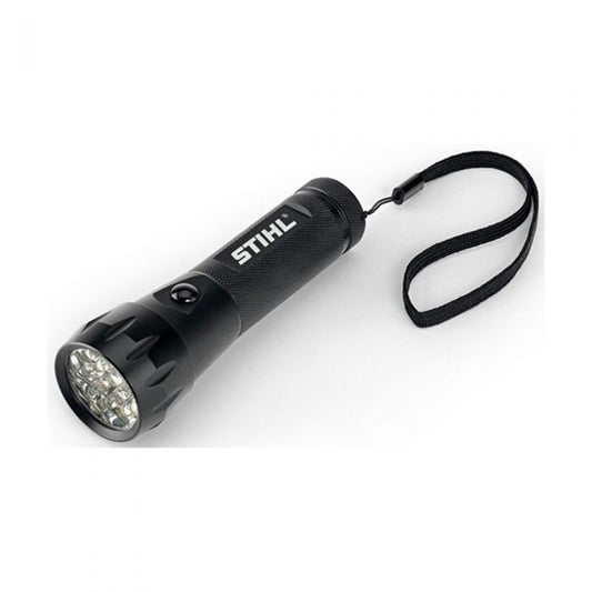 04203600009 LAMPADINA TORCIA NERA ORIGINALE STIHL