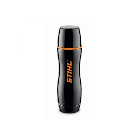 04642510010 THERMOS BORRACCIA ISOLANTE ORIGINALE STIHL