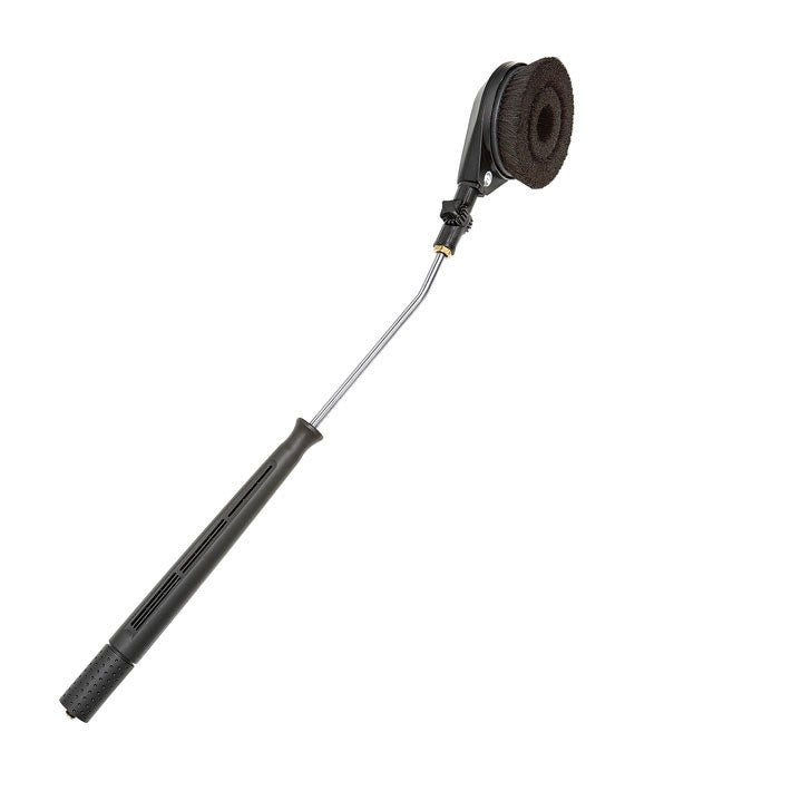 Spazzola Rotativa professionale per idropulitrice originale Stihl (Da RE271PLUS a RE661PLUS)