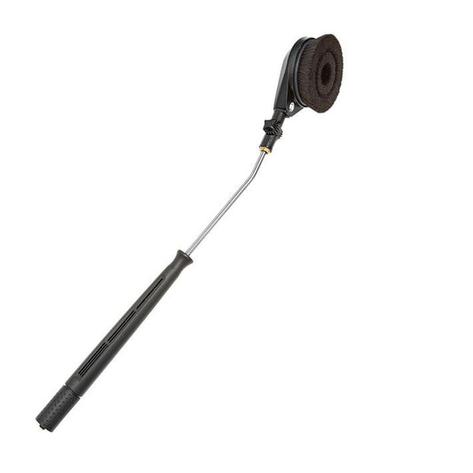 Spazzola Rotativa professionale per idropulitrice originale Stihl (Da RE271PLUS a RE661PLUS)