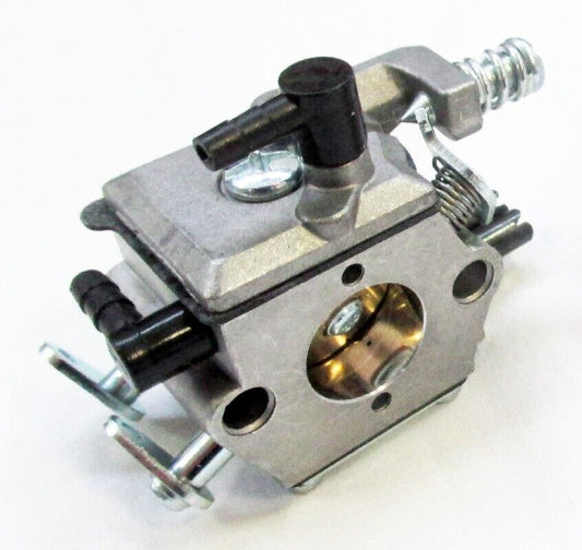 CARBURATORE COMPLETO MOTOSEGA CINESE 4500 5200 ZENOAH G4500 G5200