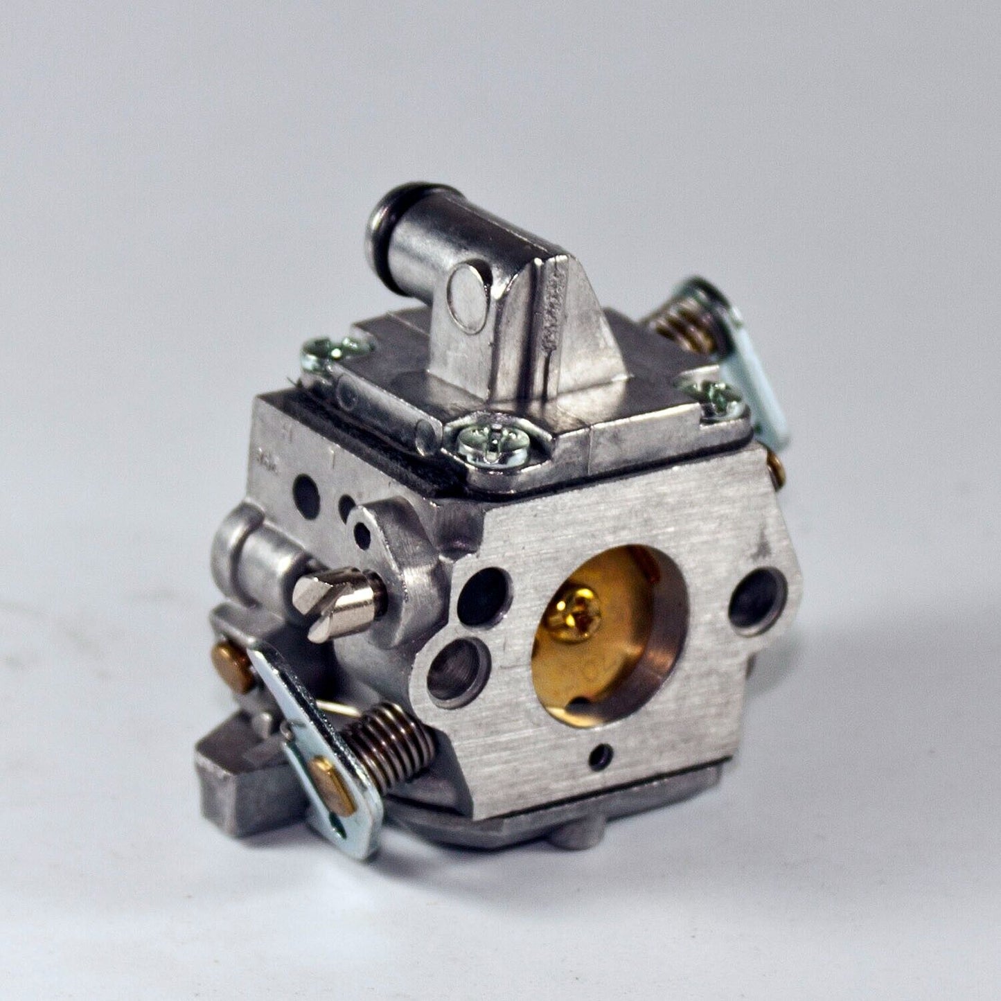 11301200603 CARBURATORE ADATT MOTOSEGA STIHL 017 018 MS180 MS170 TIPO ZAMA