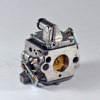 11301200603 CARBURATORE ADATT MOTOSEGA STIHL 017 018 MS180 MS170 TIPO ZAMA