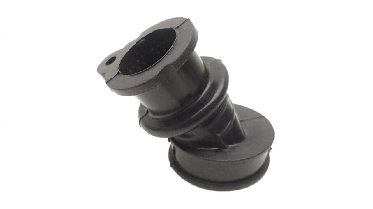11191412200 COLLETTORE ASPIRAZIONE FLANGIA TERMICA MOTOSEGA STIHL 038 MS380