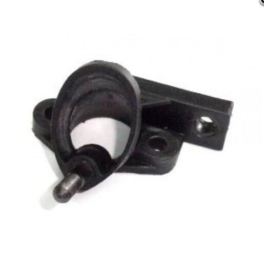 450164002084 SUPPORTO FILTRO ARIA MOTOSEGA CINESE 3800 4100 Einhell etc