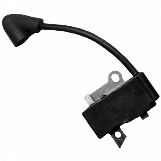 576705602 586934501 576705602 BOBINA ELETTRONICA MOTOSEGA McCulloch CS410