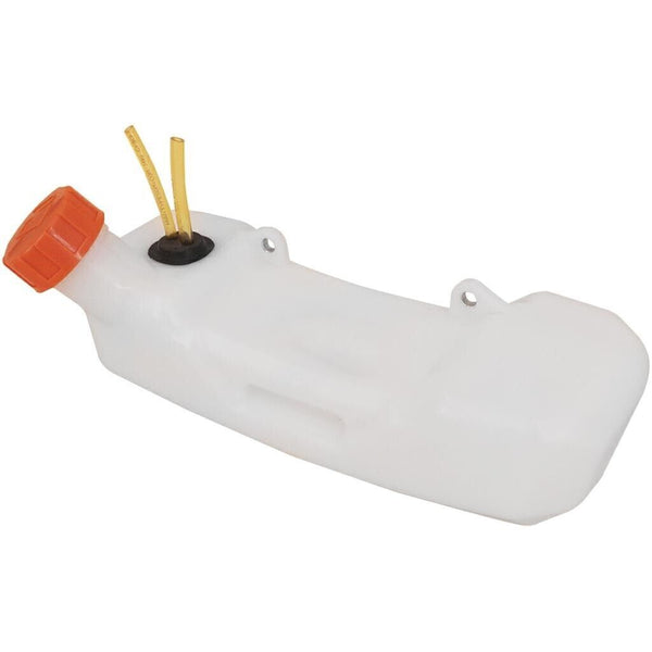 Serbatoio Benzina Per Decespugliatore Homelite Mighty Lite UT08580 26cc - Ricambio Originale - Foto 3