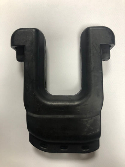 2808900 GOMMINO GOMMA COPRIGANCIO SCUOTITORE SCUOTIOLIVE CIFARELLI SC700 SC800