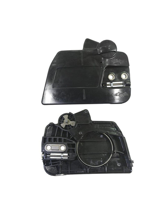 577805501 CARTER CATENA ORIGINALE MOTOSEGA McCULLOCH CS340