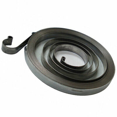 RIF. 11181900600 MOLLA AVVIAMENTO DECESPUGLIATORE STIHL FS 160 180 220 280 ADATT