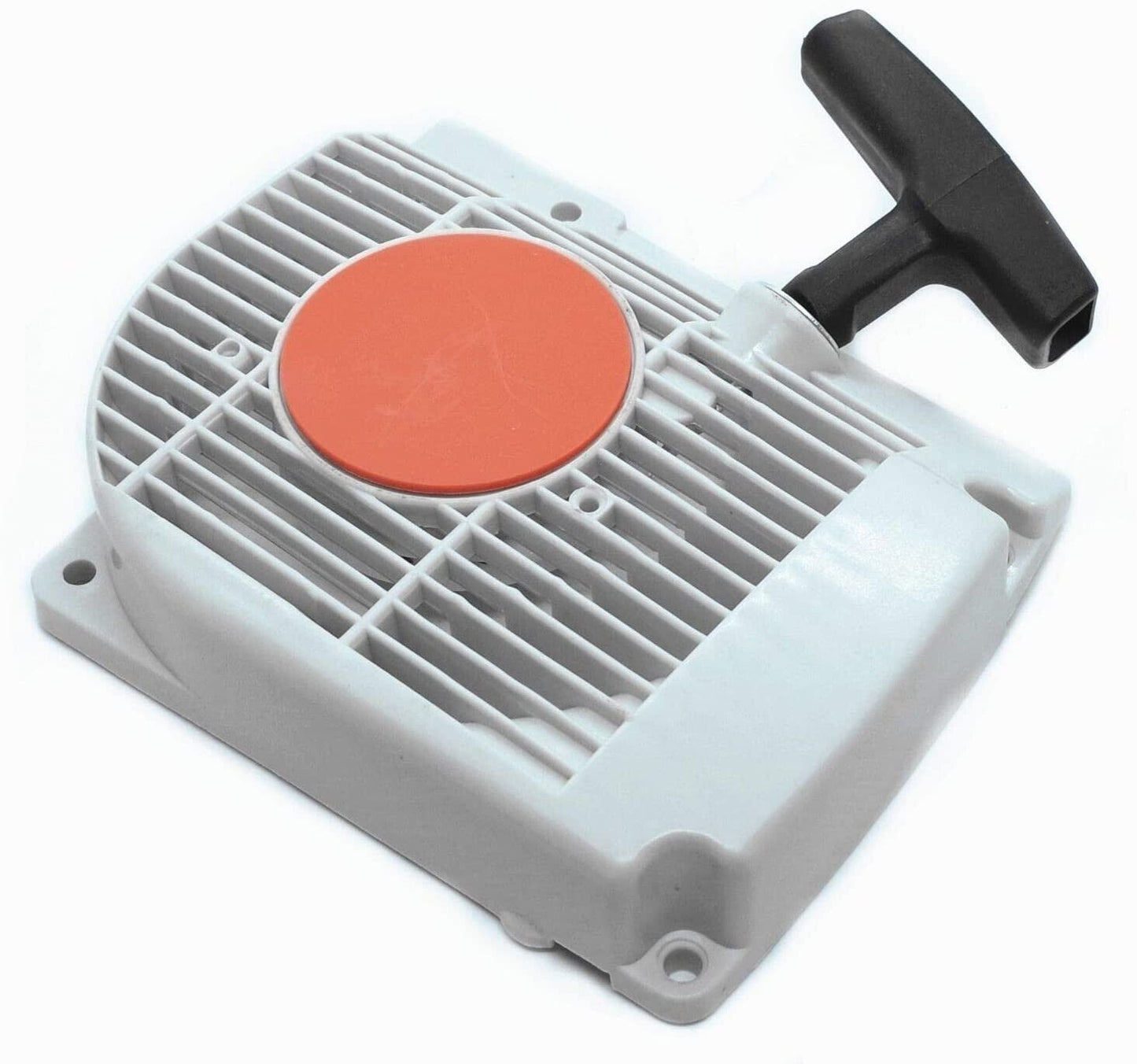 11270802103 CARTER AVVIAMENTO COMPLETI MOTOSEGA STIHL 029 290 039 AVVIATORE CPL