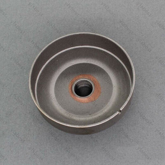 PIGNONE ROCCHETTO CATENA 3/8 PER MOTOSEGA STIHL 017 018 MS170 MS180