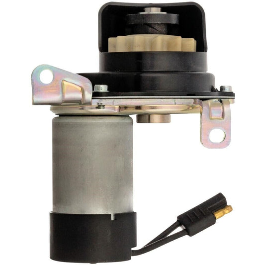 84005205 MOTORINO AVVIAMENTO MOTORE BRIGGS & STRATTON RASAERBA 650EXi INSTART