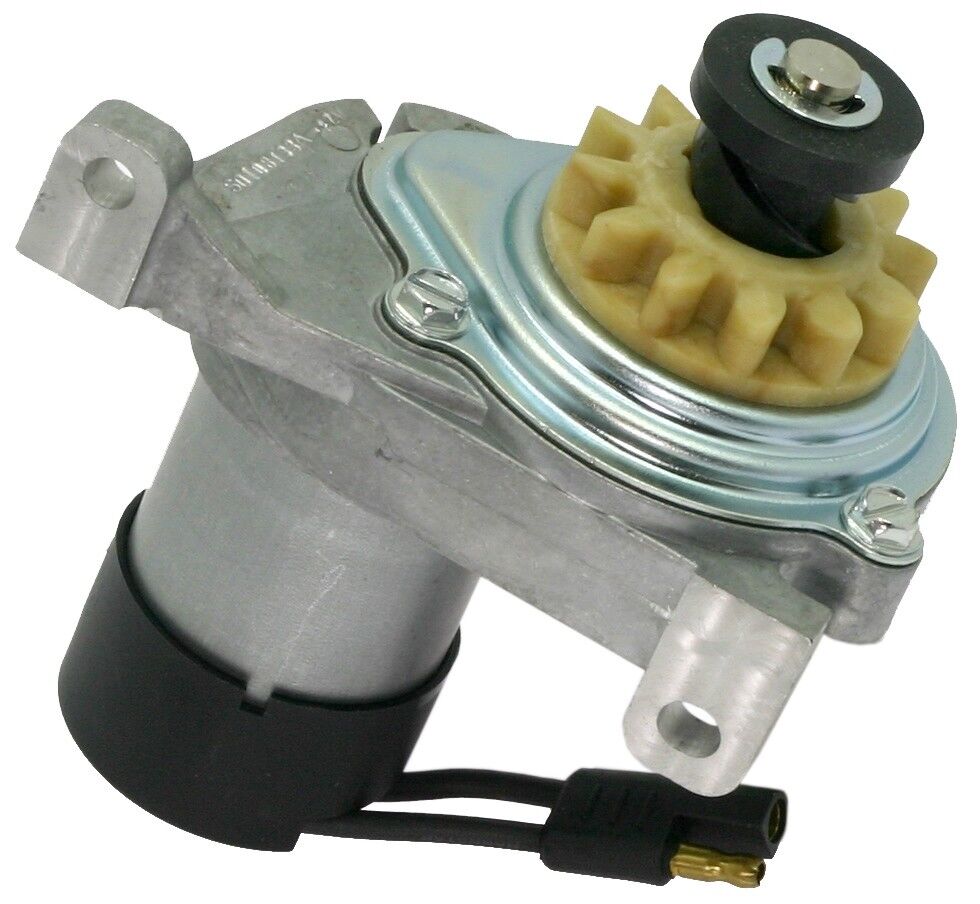799241 MOTORINO AVVIAMENTO MOTORE BRIGGS & STRATTON OHV 110000 120000 140000