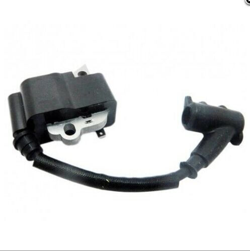 BOBINA ELETTRONICA MOTOSEGA STIHL MS 341 361 211 231 251 261 271 291 210 230 250