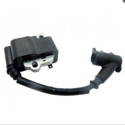 BOBINA ELETTRONICA MOTOSEGA STIHL MS 341 361 211 231 251 261 271 291 210 230 250