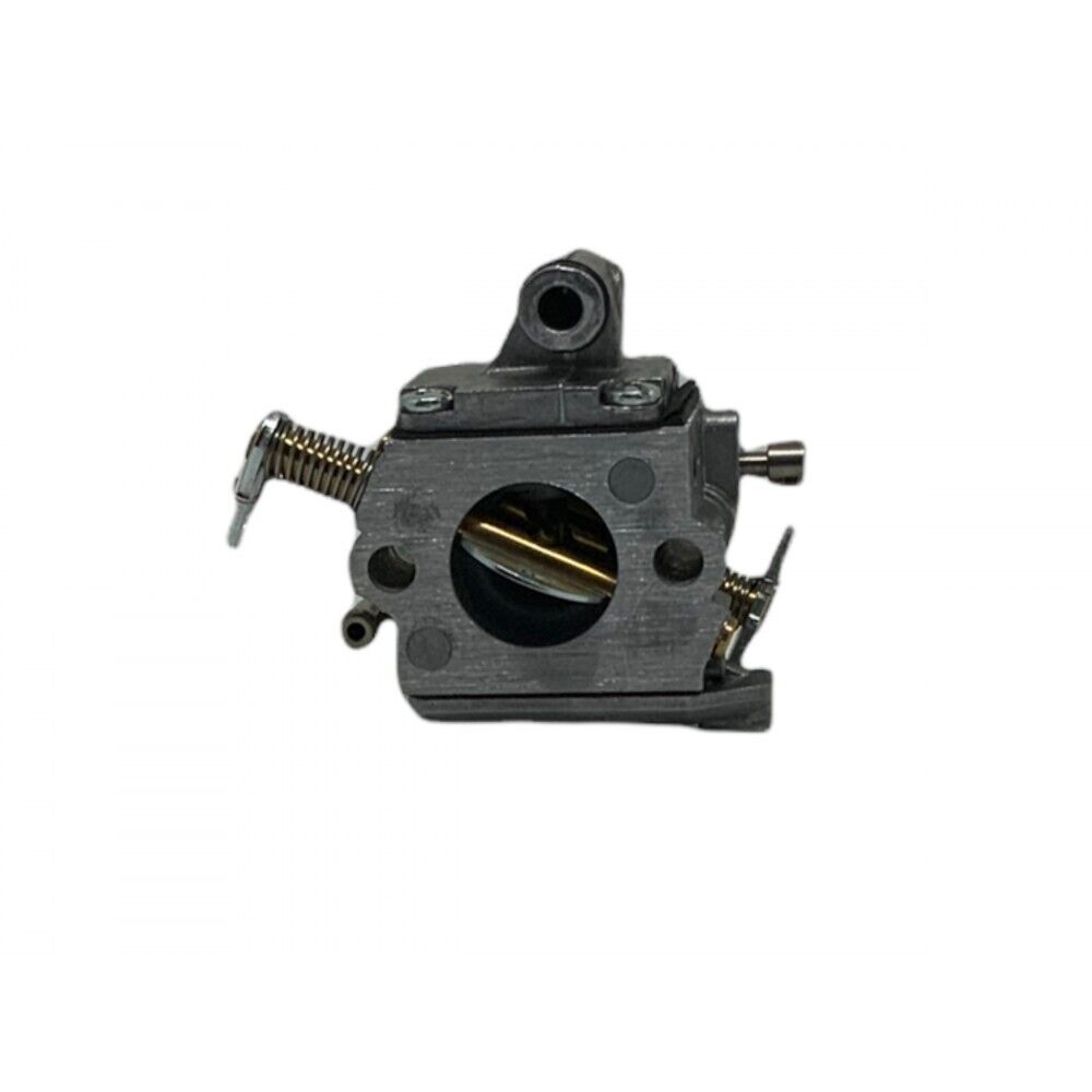 11301200603 CARBURATORE ADATT MOTOSEGA STIHL 017 018 MS180 MS170 TIPO ZAMA