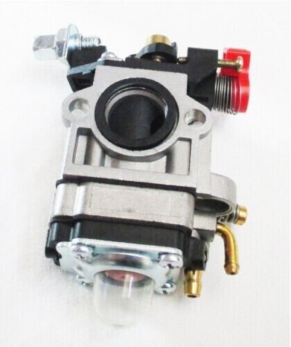 61110098A CARBURATORE DECESPUGLIATORE OleoMac Efco 753 453 8460 TIPO WYK143A