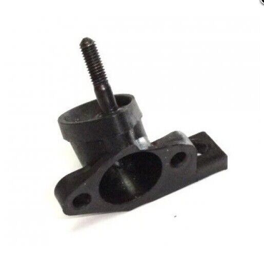 450164002084 SUPPORTO FILTRO ARIA MOTOSEGA CINESE 3800 4100 Einhell etc