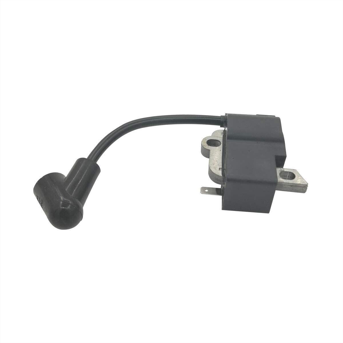 11374001300 BOBINA ELETTRONICA CENTRALINA PER MOTOSEGA STIHL MS192 MS192C MS192T