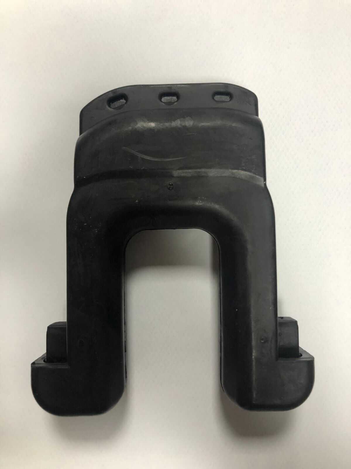 2808900 GOMMINO GOMMA COPRIGANCIO SCUOTITORE SCUOTIOLIVE CIFARELLI SC700 SC800