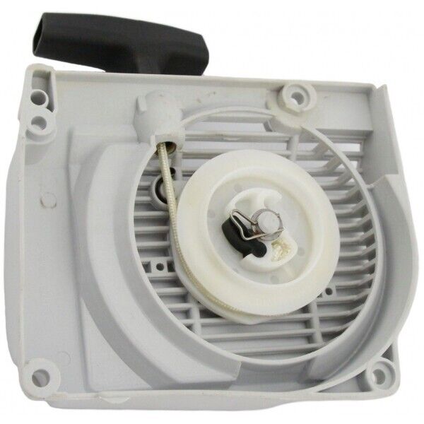 11270802103 CARTER AVVIAMENTO COMPLETI MOTOSEGA STIHL 029 290 039 AVVIATORE CPL