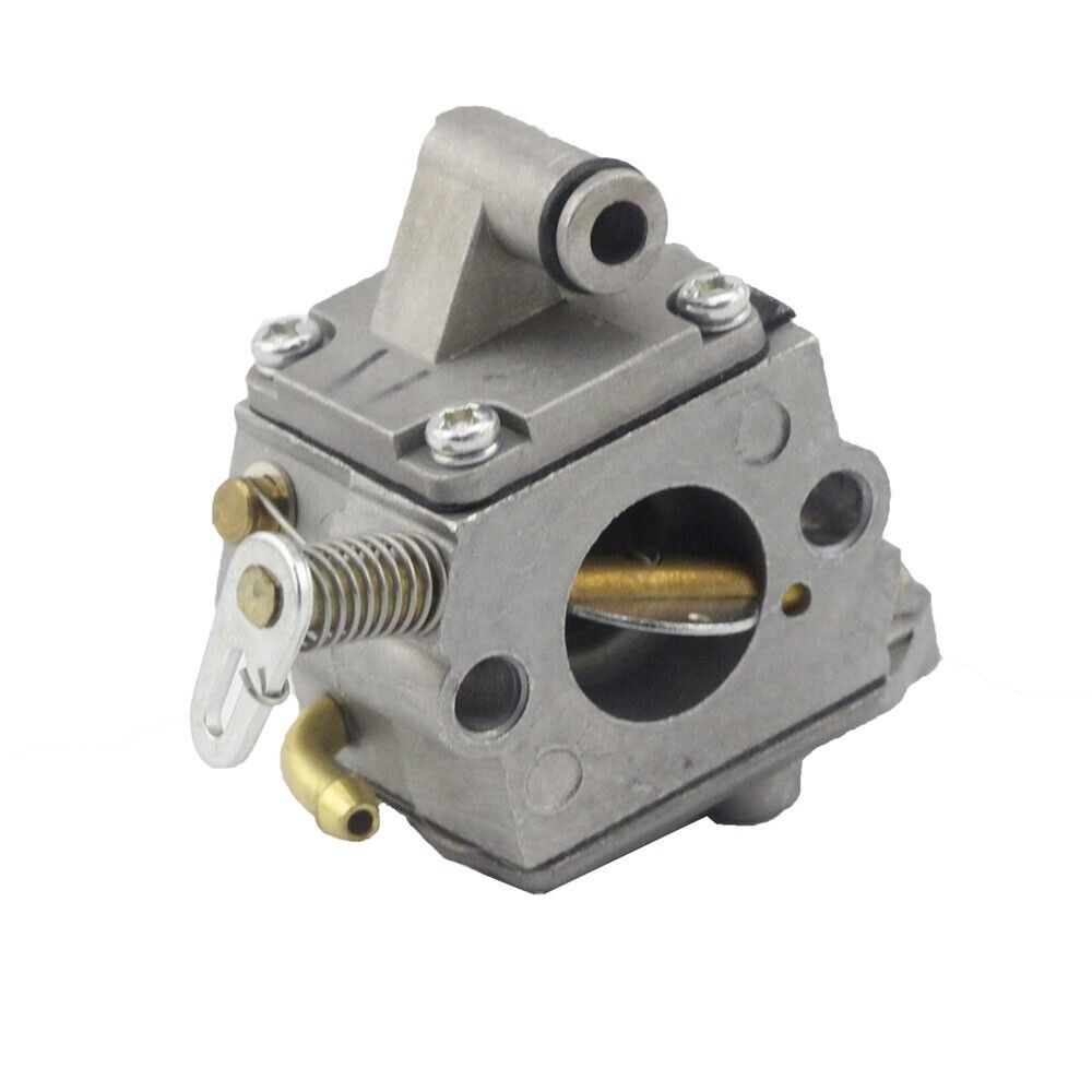 11301200603 CARBURATORE ADATT MOTOSEGA STIHL 017 018 MS180 MS170 TIPO ZAMA