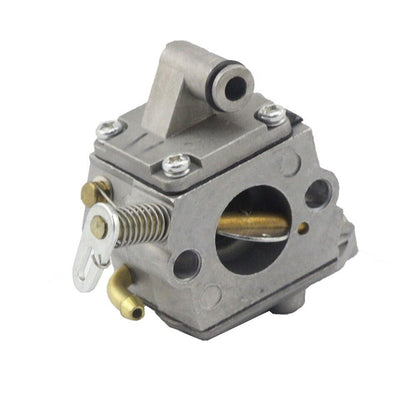 11301200603 CARBURATORE ADATT MOTOSEGA STIHL 017 018 MS180 MS170 TIPO ZAMA