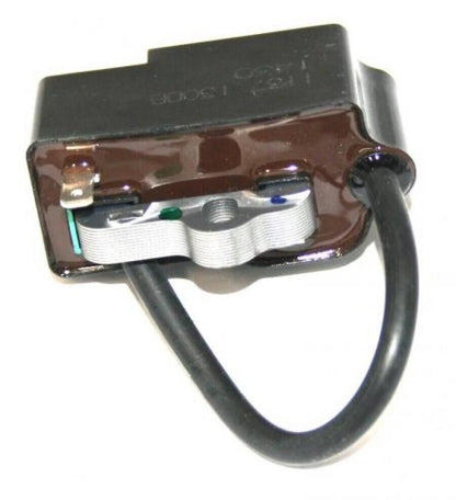 11374001300 BOBINA ELETTRONICA CENTRALINA PER MOTOSEGA STIHL MS192 MS192C MS192T
