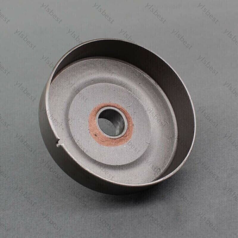 PIGNONE ROCCHETTO CATENA 3/8 PER MOTOSEGA STIHL 017 018 MS170 MS180